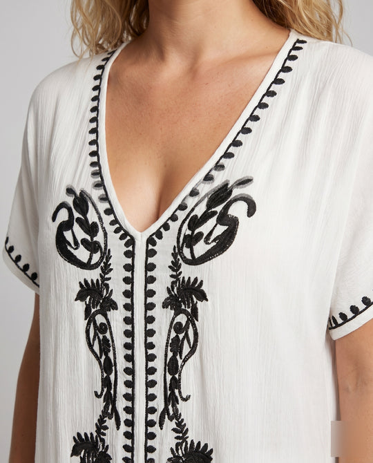 Product 15622881640778 - close_up_detail