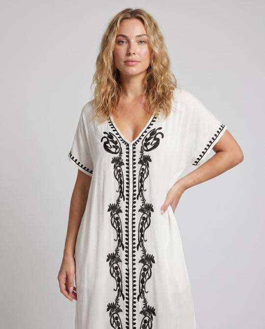 Product 15622881640778 - upper_body
