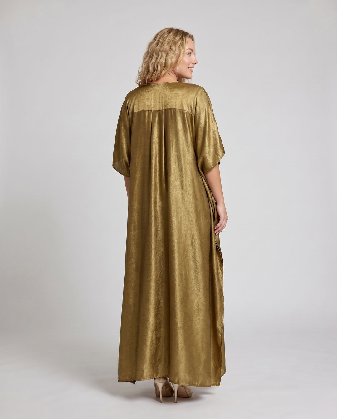 Product 15622881706314 - back_view