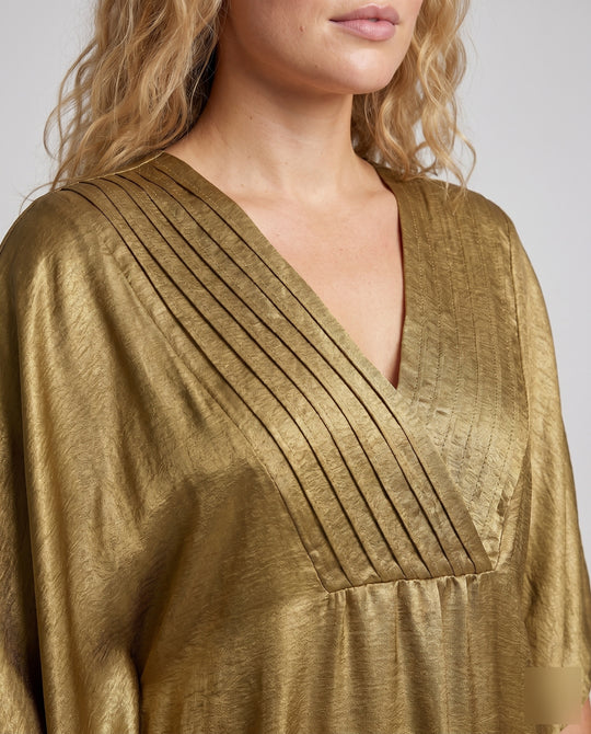 Product 15622881706314 - close_up_detail