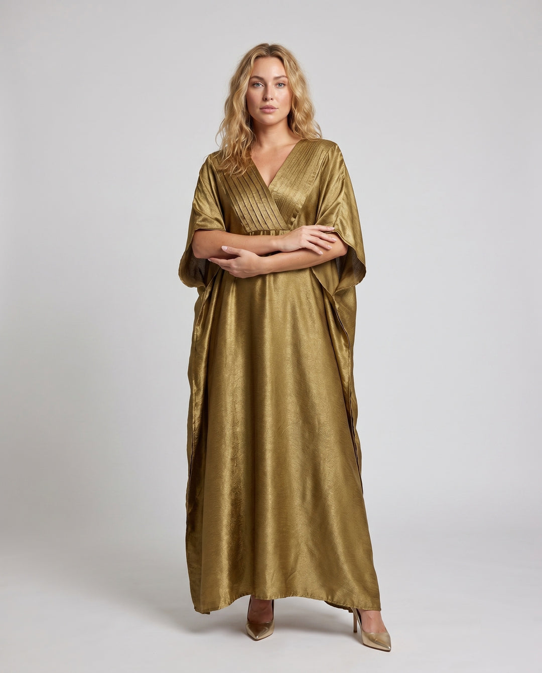 Product 15622881706314 - full_body_front