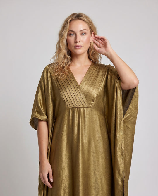 Product 15622881706314 - upper_body