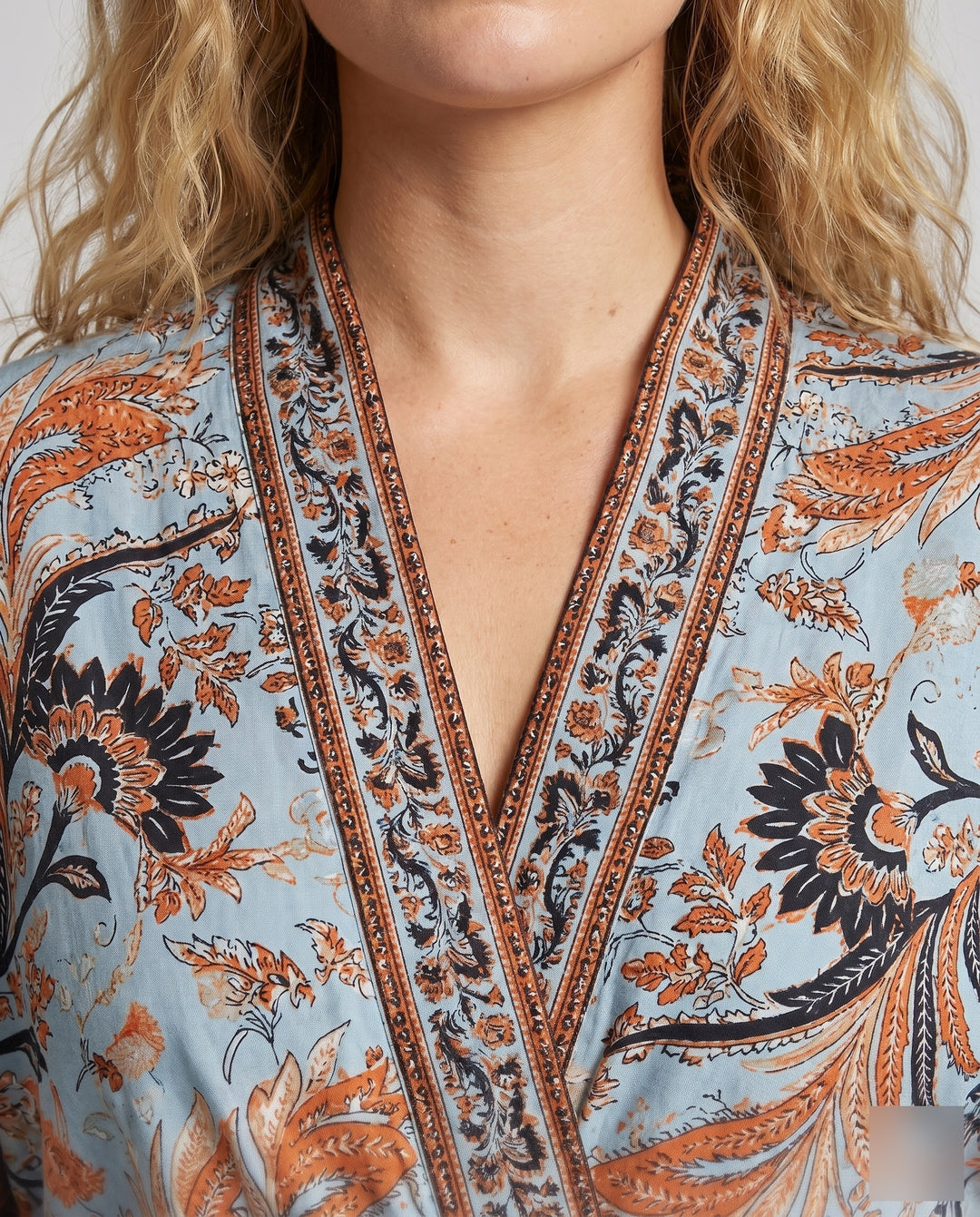 Product 15622881771850 - close_up_detail