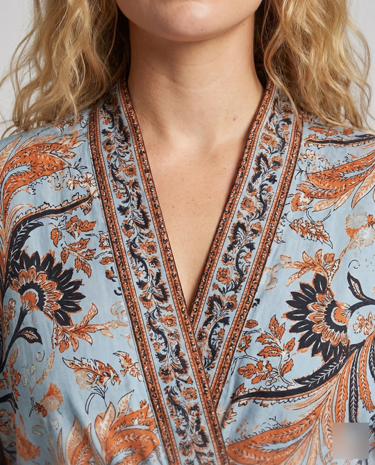 Product 15622881771850 - close_up_detail