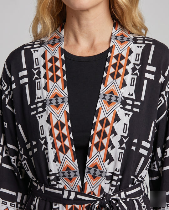 Product 15622881837386 - close_up_detail