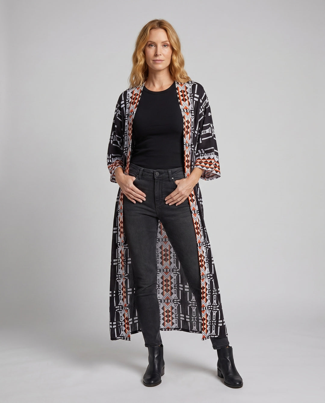 Product 15622881837386 - full_body_front