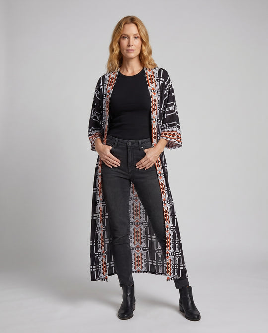 Product 15622881837386 - full_body_front