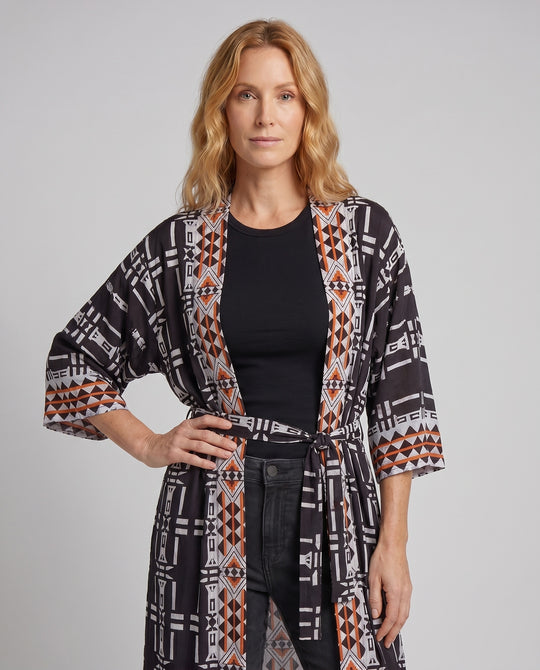 Product 15622881837386 - upper_body