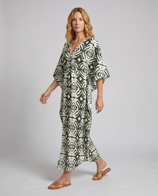 Product 15622881935690 - full_body_front