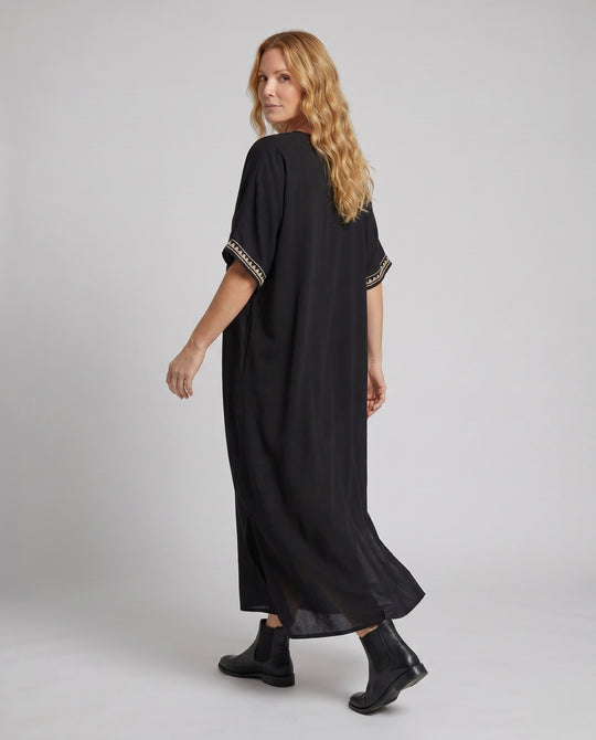 Product 15622882066762 - back_view