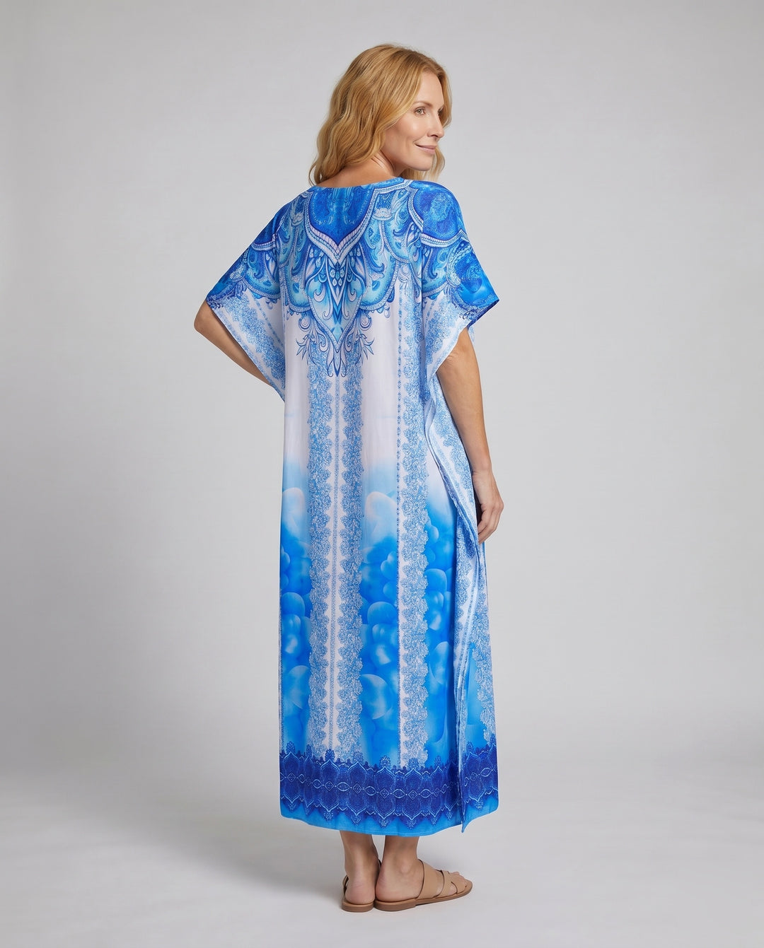 Product 15622882230602 - back_view
