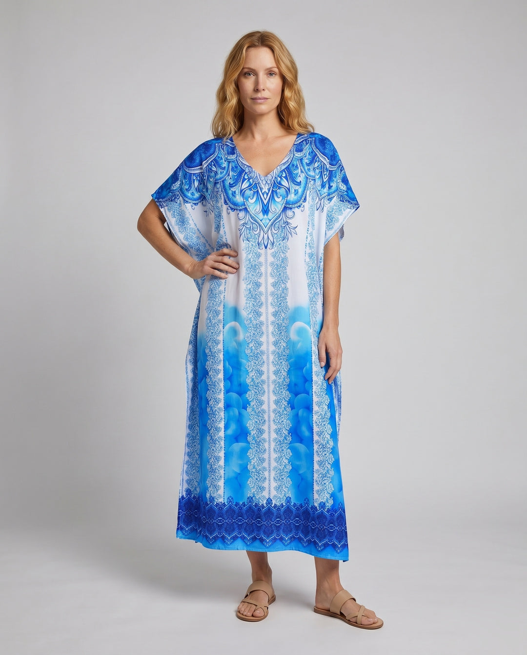 Product 15622882230602 - full_body_front