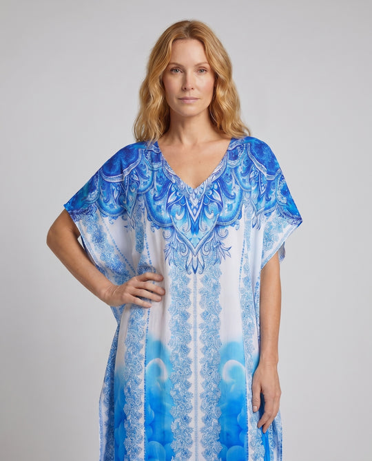 Product 15622882230602 - upper_body