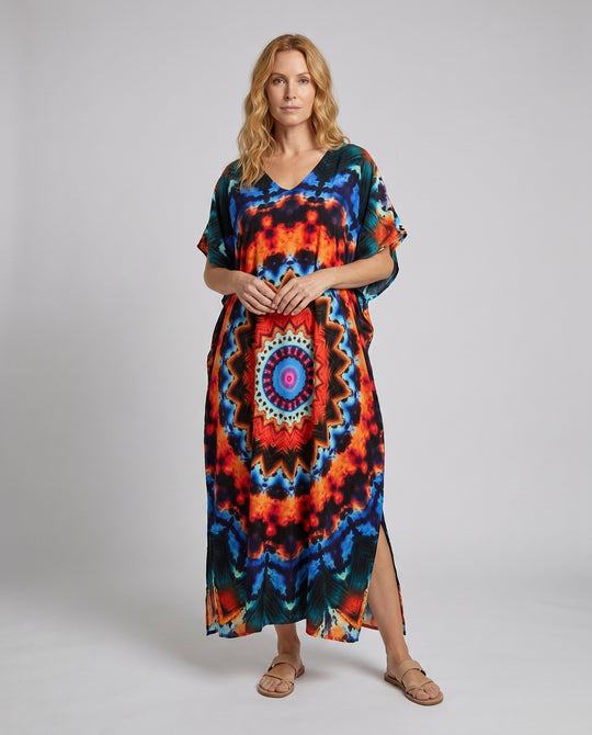Product 15622882296138 - full_body_front