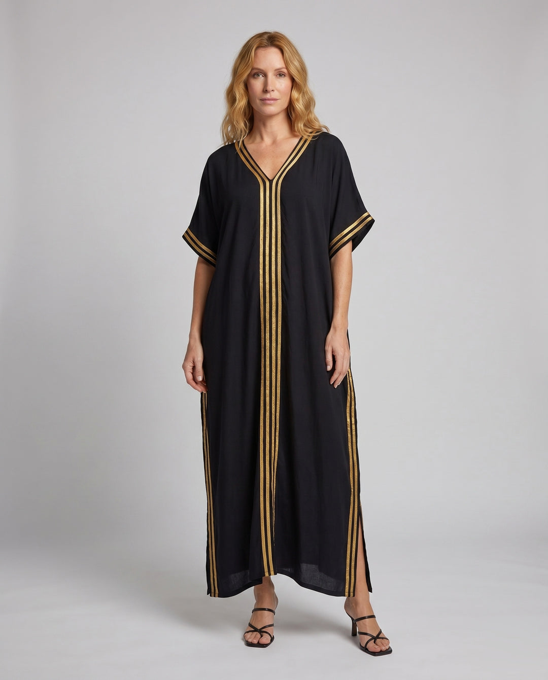 Product 15622882361674 - full_body_front