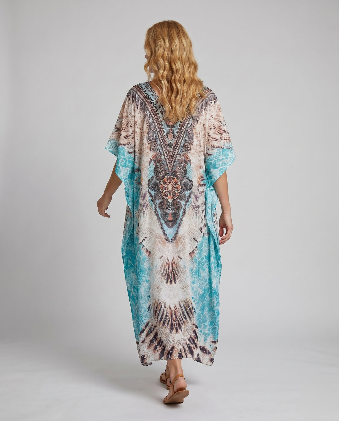 Product 15622882427210 - back_view