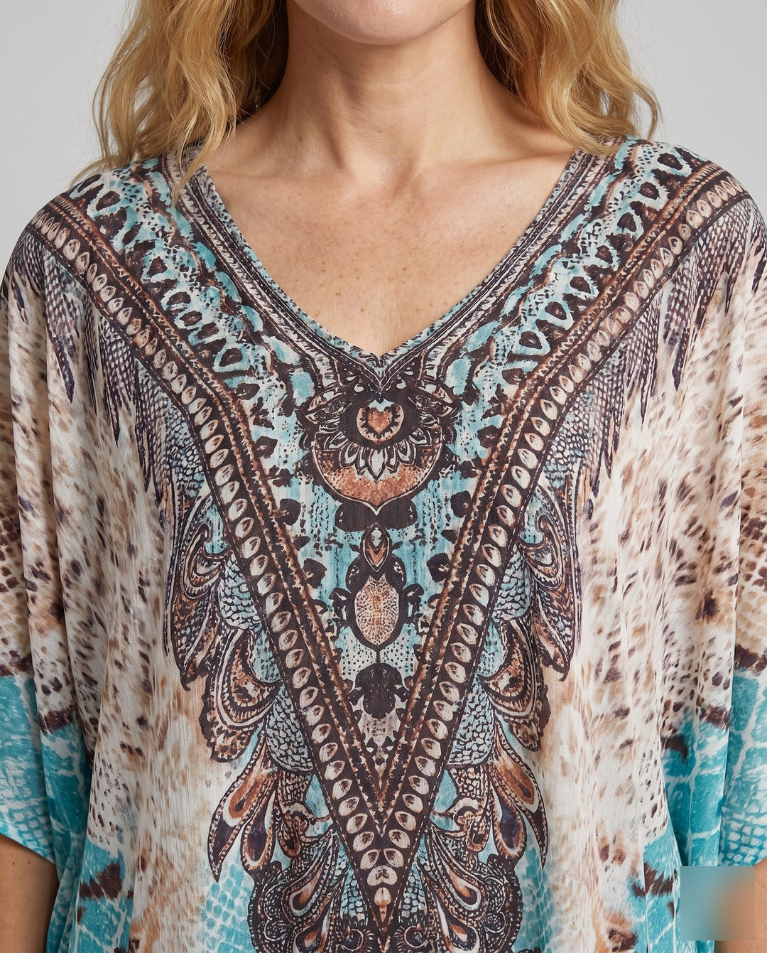 Product 15622882427210 - close_up_detail