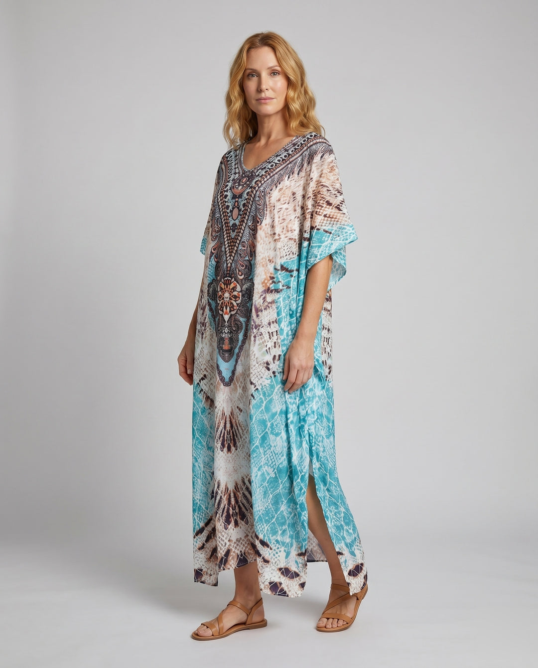 Product 15622882427210 - full_body_front