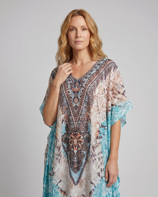 Product 15622882427210 - upper_body