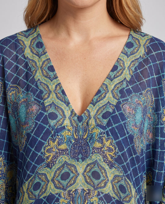Product 15622882623818 - close_up_detail