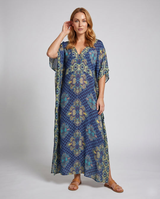 Product 15622882623818 - full_body_front