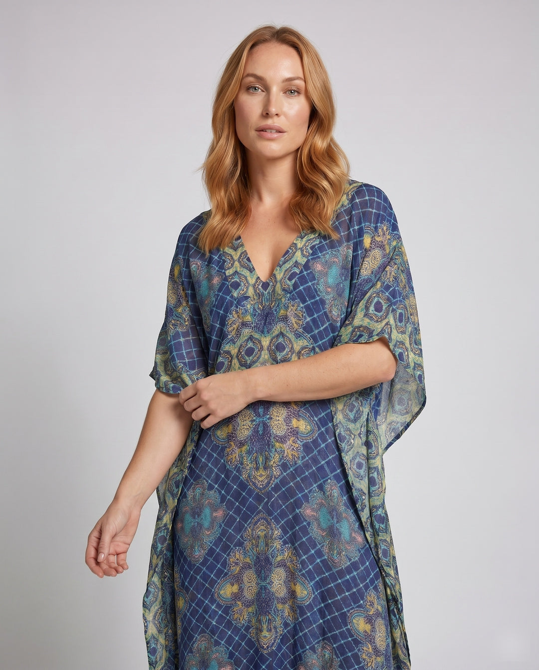Product 15622882623818 - upper_body