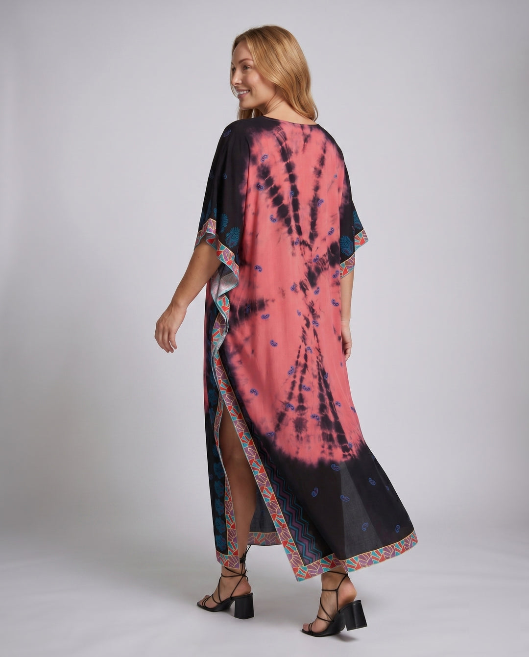 Product 15622882918730 - back_view