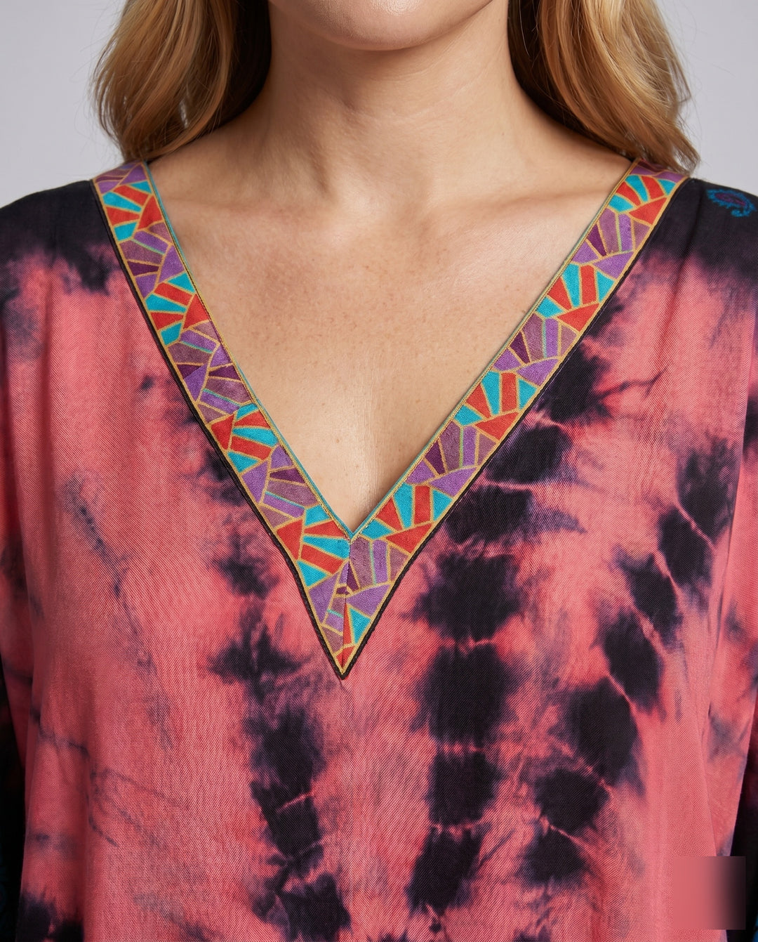 Product 15622882918730 - close_up_detail