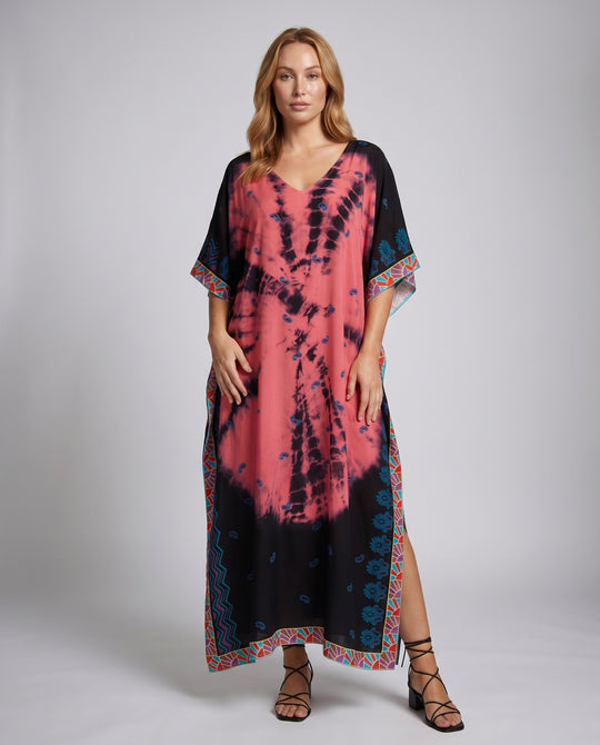 Product 15622882918730 - full_body_front