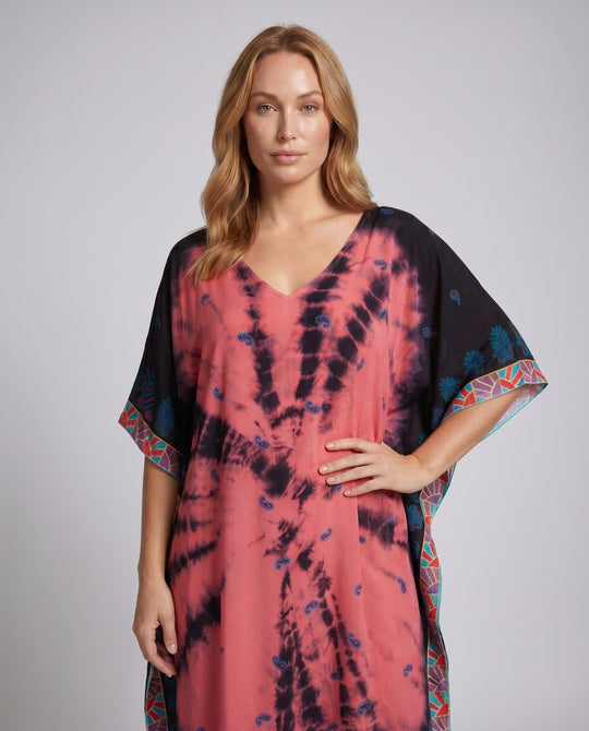 Product 15622882918730 - upper_body