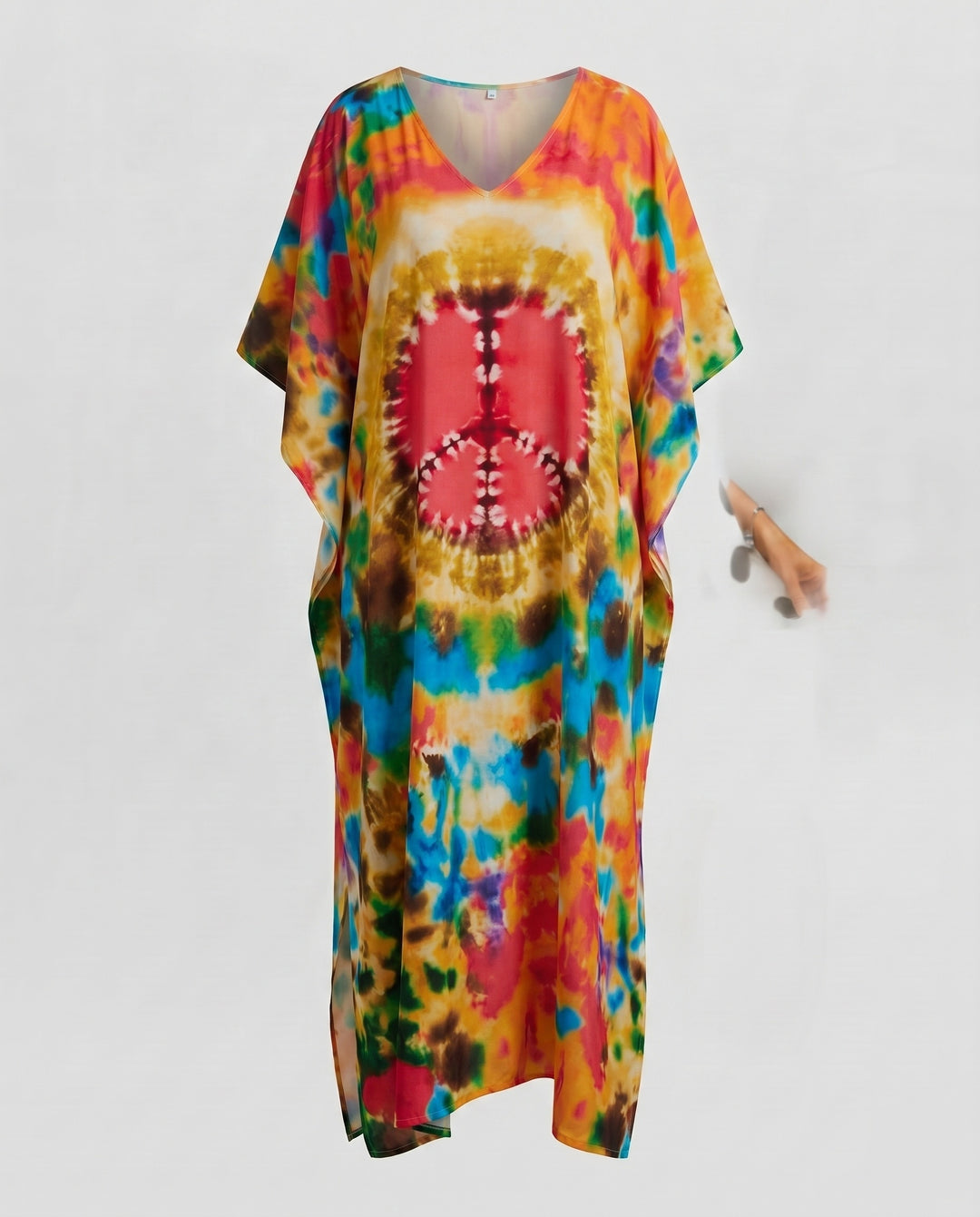 Product 15622882918730 - product_only