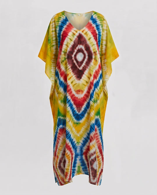 Product 15622882918730 - product_only