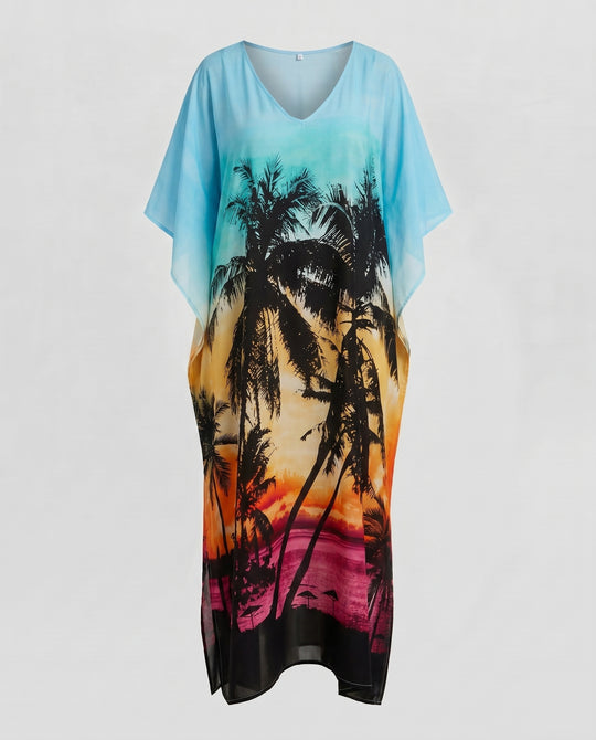 Product 15622882918730 - product_only