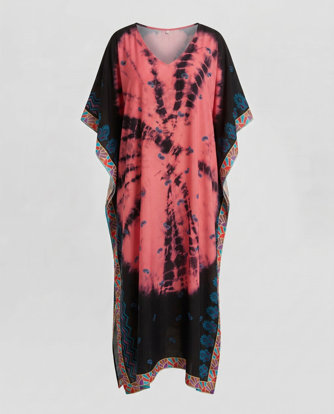 Product 15622882918730 - product_only