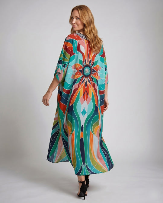 Product 15622883049802 - back_view