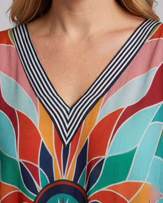 Product 15622883049802 - close_up_detail