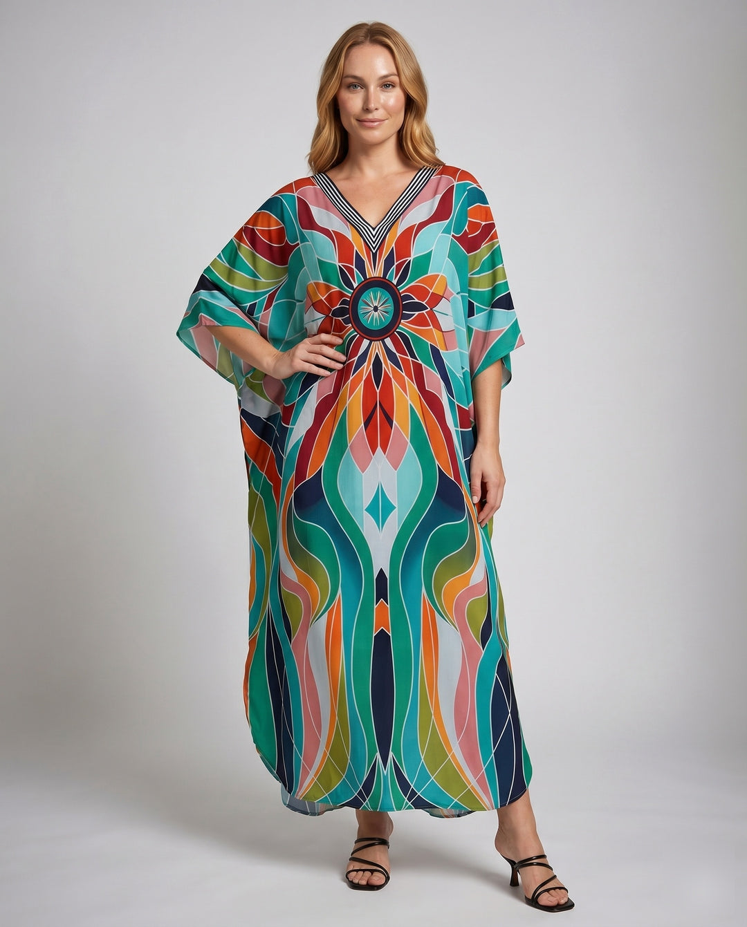 Product 15622883049802 - full_body_front