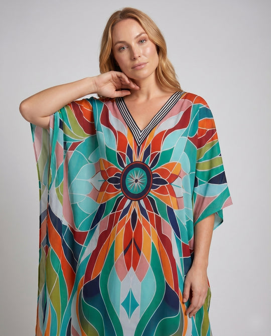 Product 15622883049802 - upper_body