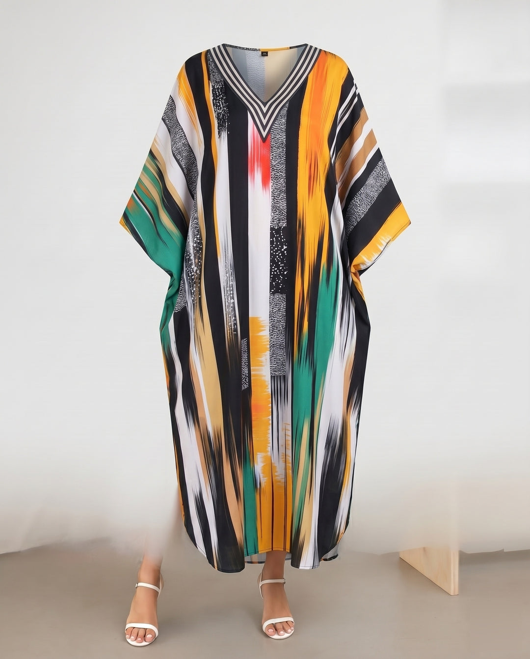 Product 15622883049802 - product_only