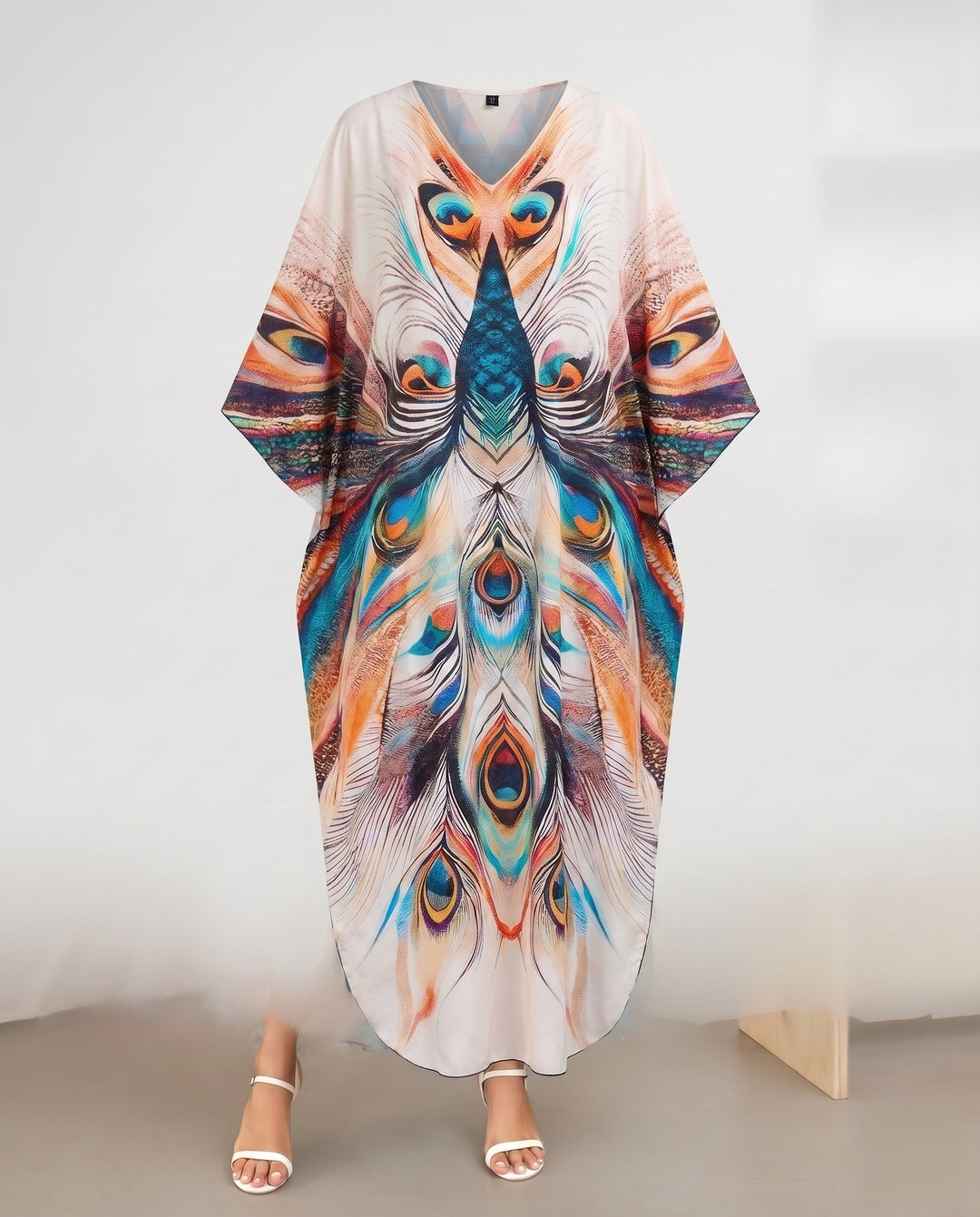 Product 15622883049802 - product_only