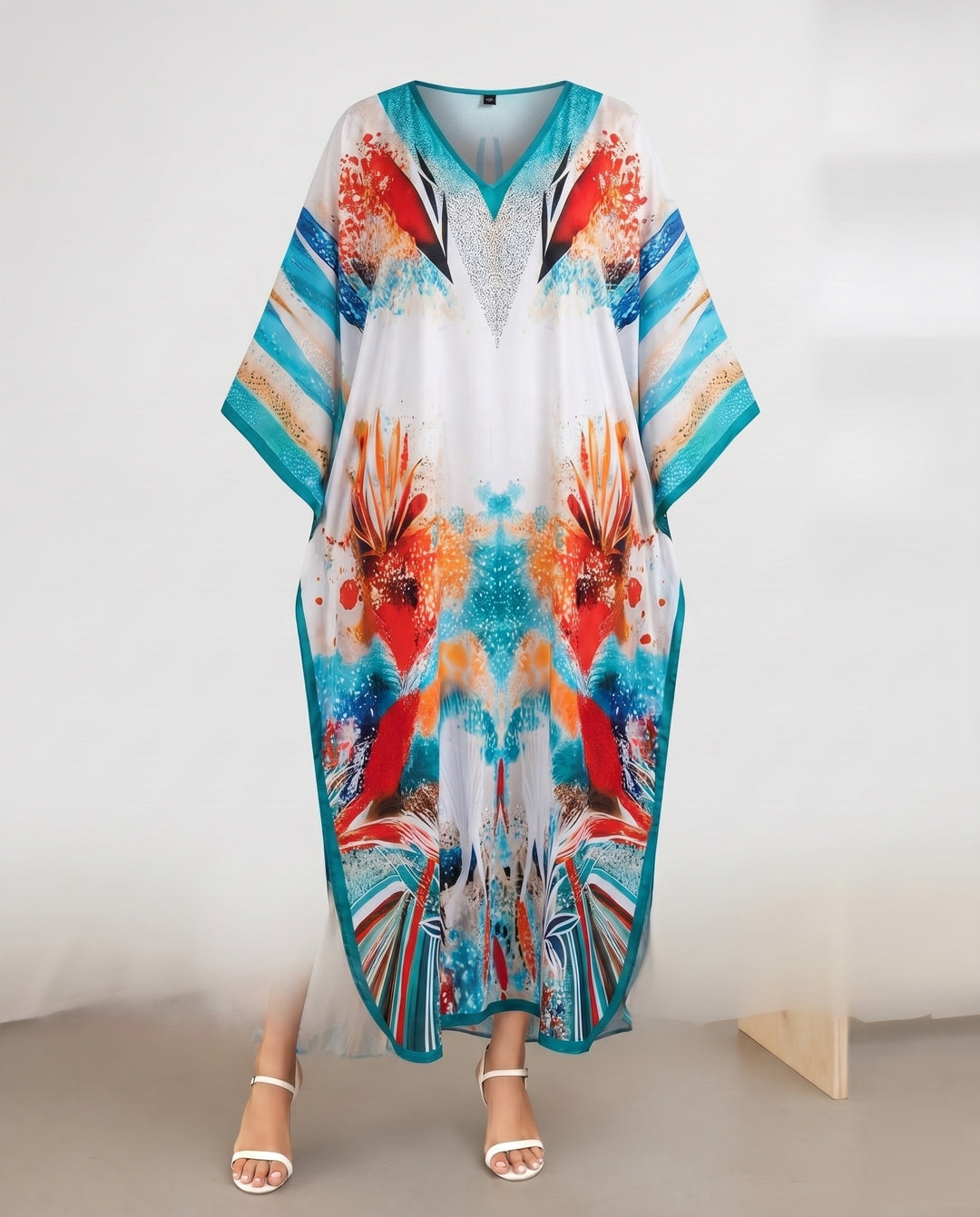 Product 15622883049802 - product_only