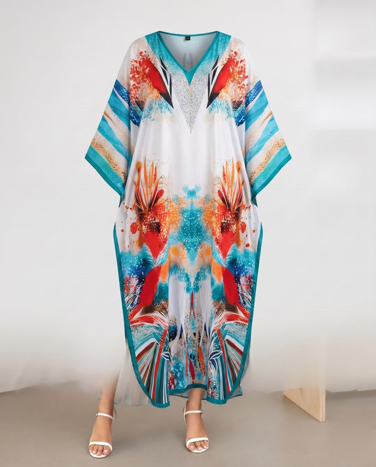 Product 15622883049802 - product_only