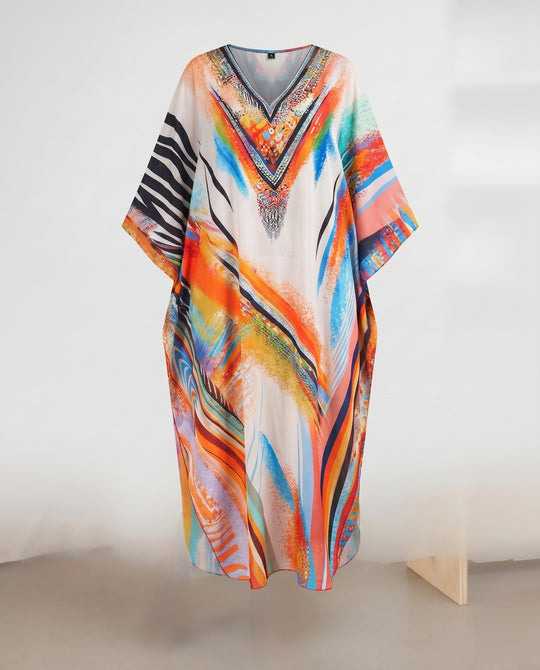 Product 15622883049802 - product_only