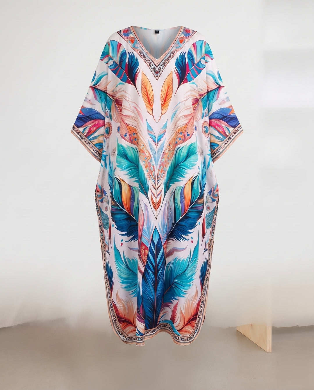 Product 15622883049802 - product_only