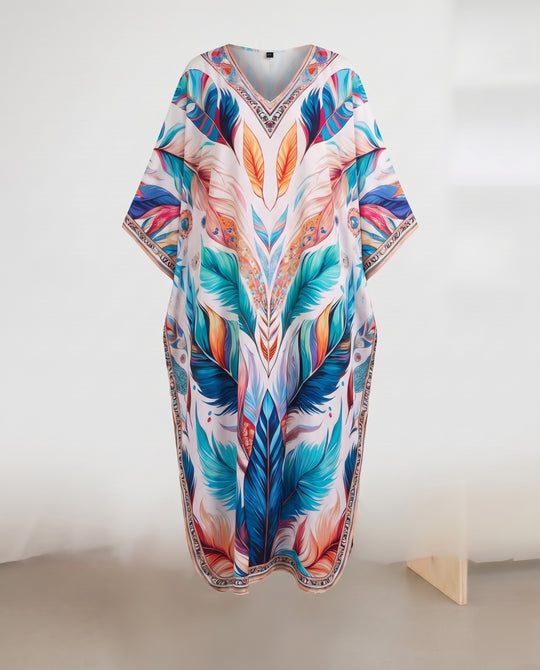 Product 15622883049802 - product_only