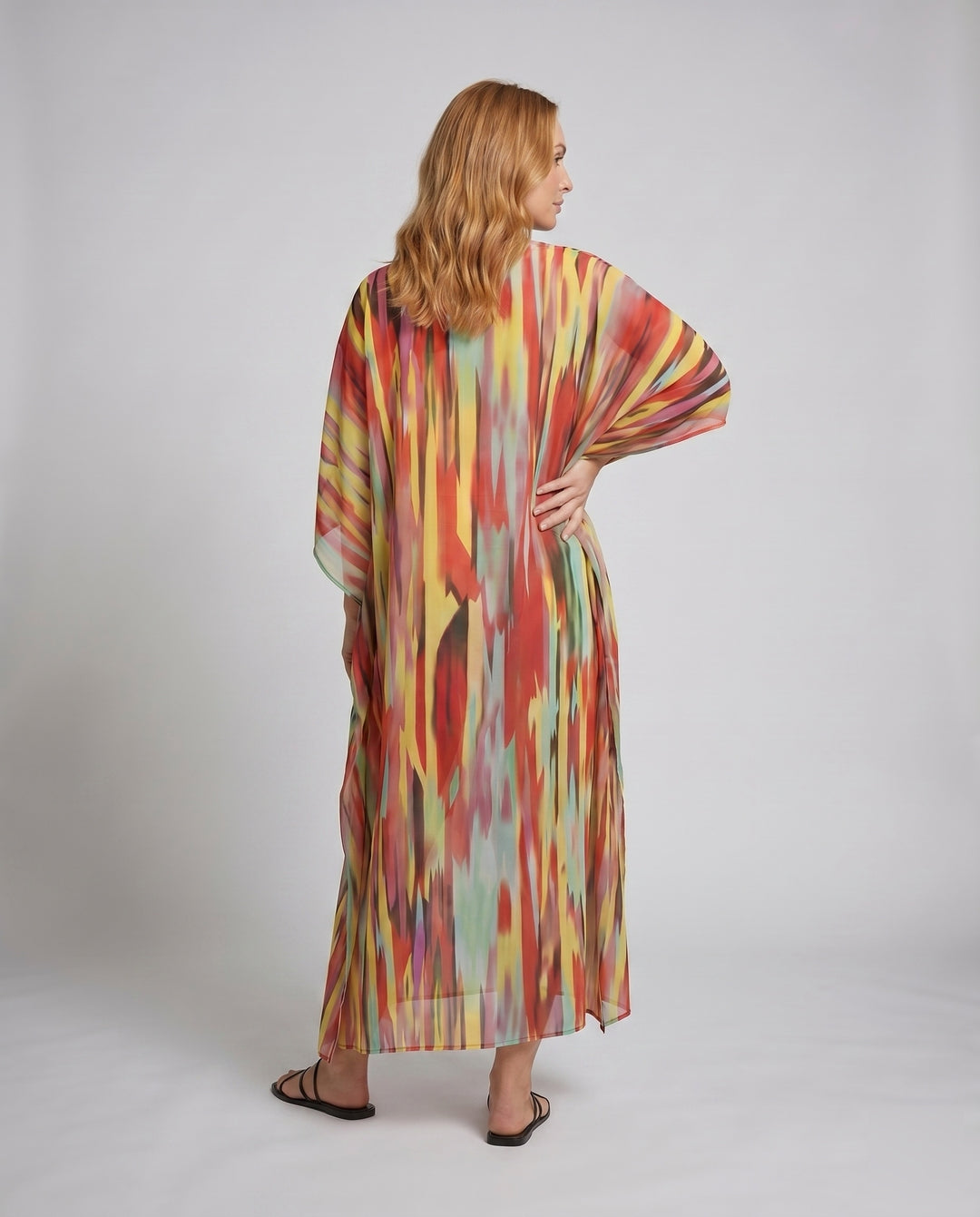 Product 15622883180874 - back_view