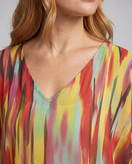 Product 15622883180874 - close_up_detail