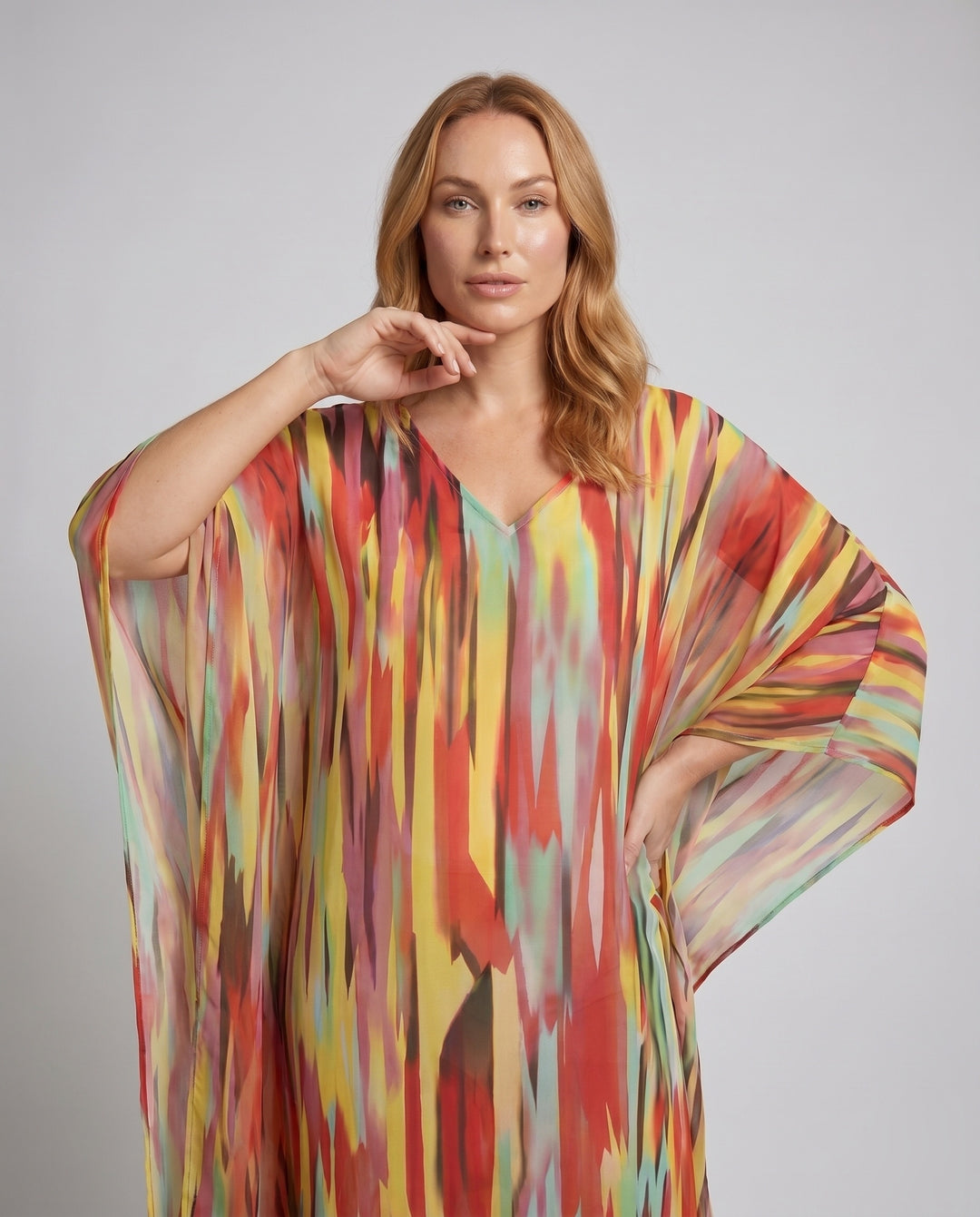 Product 15622883180874 - upper_body