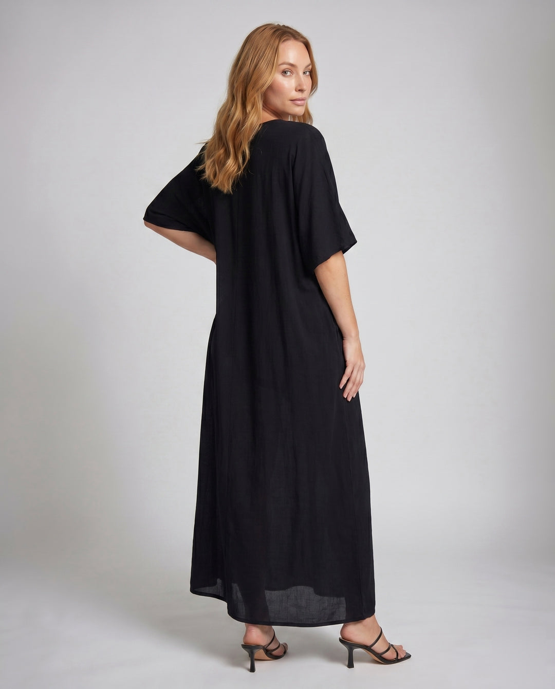 Product 15622883770698 - back_view