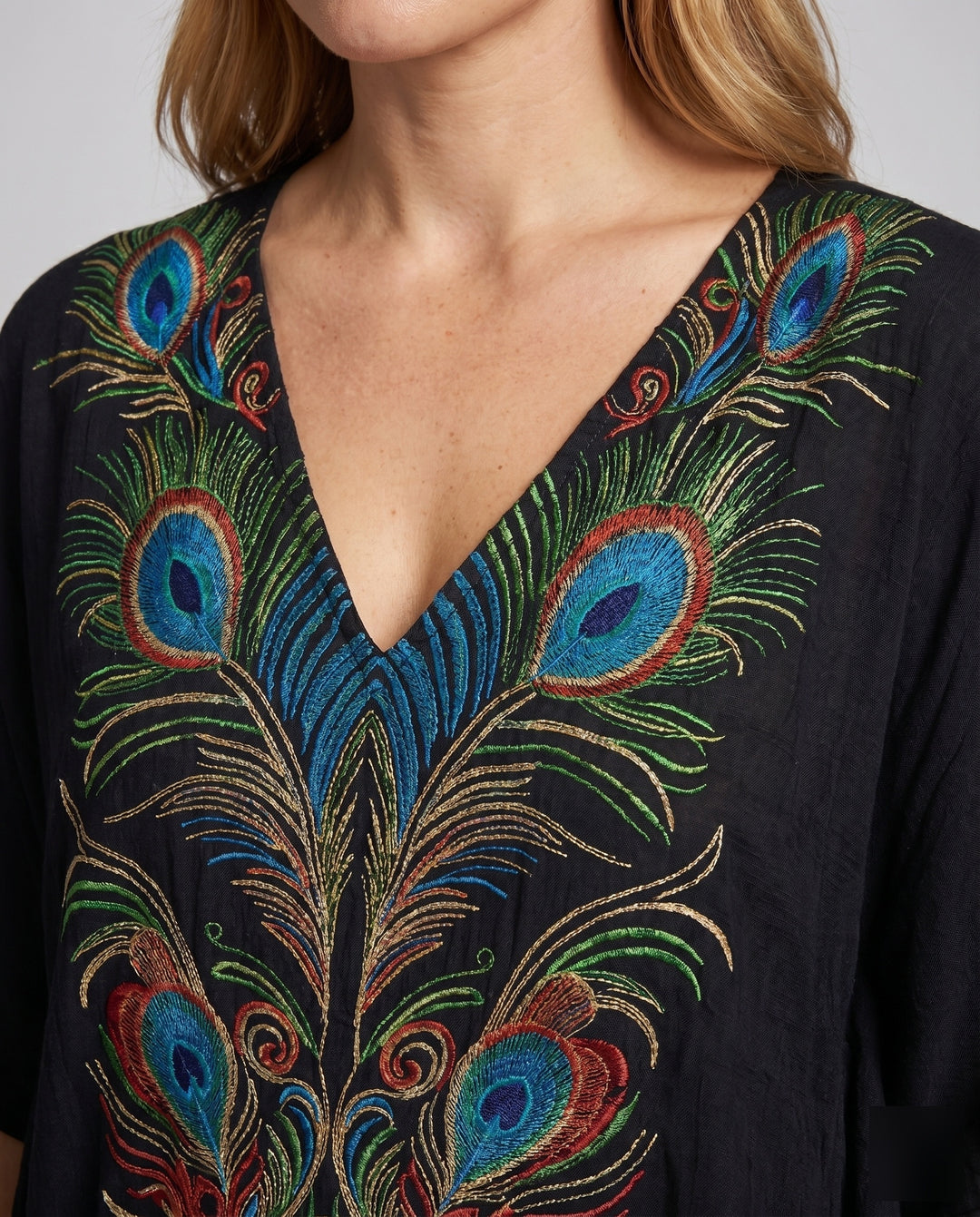 Product 15622883770698 - close_up_detail